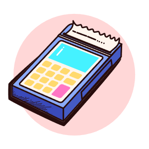 拉卡拉POS机正规办理入口攻略！华网POS免费领活动别错过